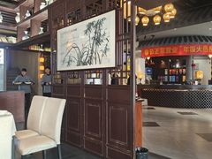 -一江水食府(后湖店)
