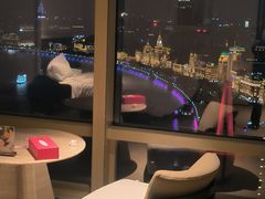 -上海外滩茂悦大酒店