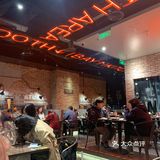 「阿卡」愿意早起来吃的韩餐店