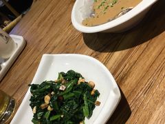 -管氏翅吧(国展店)