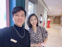 点击看大图 -慕名造型