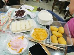 -仁信老铺(华盖路店)