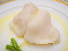 -潮林府私房菜