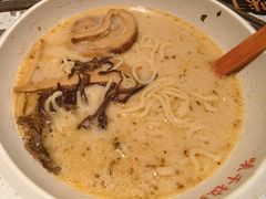 -味千拉面(又一城店)