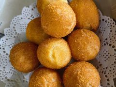 -休记光头香辣蟹干锅店(衣冠庙店)