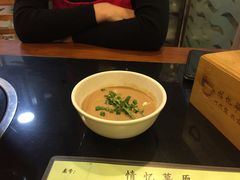 -情忆草原涮肉馆