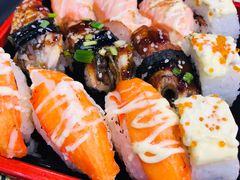 -盒马鲜生(宝地店)