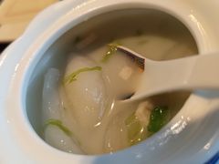 -宁波状元楼酒店(和义路店)