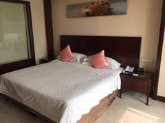 -大榭国际大酒店