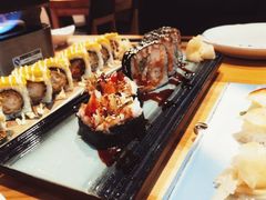 -游You House(西单老佛爷店)