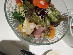 -K·Kitchen KK牛扒厨房(江南西店)