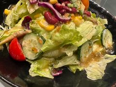 -廊亦舫Lang Yi Fang Restaurant(金桥店)