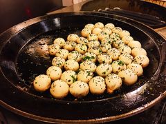 -三两春(浦三路店)