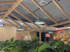 -嘉和一品(新辰天地大兴南区店)