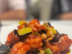 -大董(环贸iapm店)