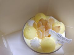 -好利来(牡丹园店)