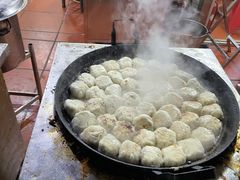 -求生煎包(武夷小区店)