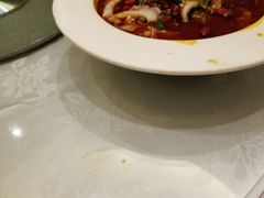 -品悦酒店(三林古镇店)