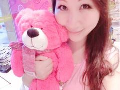 -星光糖果屋