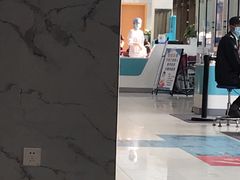 -苏州大学理想眼科医院