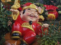 -钱王祠