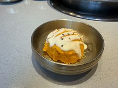 -韩一品韩国料理(柏庐南路店)