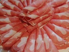 -阳坊胜利涮羊肉(阳坊总店)