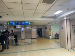 -首都医科大学附属北京儿童医院