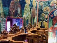 -梅黛奥拉修道院