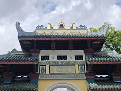 -柳侯公园