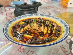 -山城小聚(福田店)