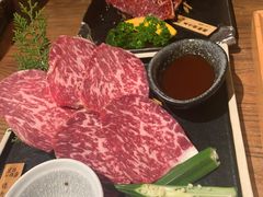 -黑牛の店·黑金店(沈阳万象城店)