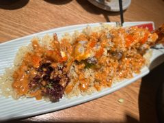 -大雄寿司(洛浦店)