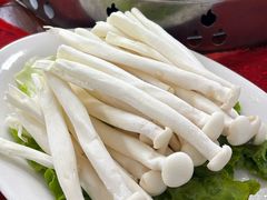 -花苑美食横琴生蚝火锅(拱北粤华路店)