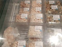 -大润发(合川店)