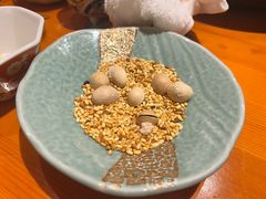 -月龍吟(朝龙汇店)