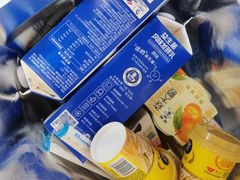 -全家便利店(崂山路四店)