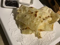 -新竹里馆·花园餐厅(兴苑路店)