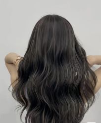 -COSMO PRO造型