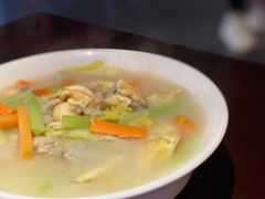 -成都娃娃花园餐厅 (南艺旗舰店)