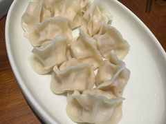 -喜鼎海胆水饺(东港店)