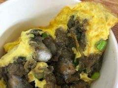 -老闽味沙茶面·姜母鸭(传承35年曾厝垵店)