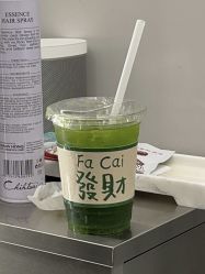 -简法造型·品牌形象店