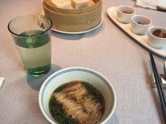 -逸道(益丰·外滩源店)