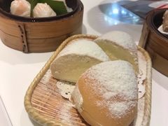 -虾饺妹·酒家(金碧店)
