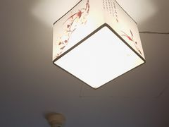 -星空密室·精选(天一豪景店)