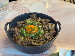 -WOKKA by艮上(中海环宇荟店)