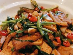 -大鸭梨烤鸭(甘家口店)