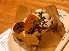 -Kekimatata 生日蛋糕·烘焙教学