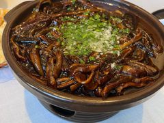-聚鑫阁江浙菜·非遗传承技艺(青村帝华园店)